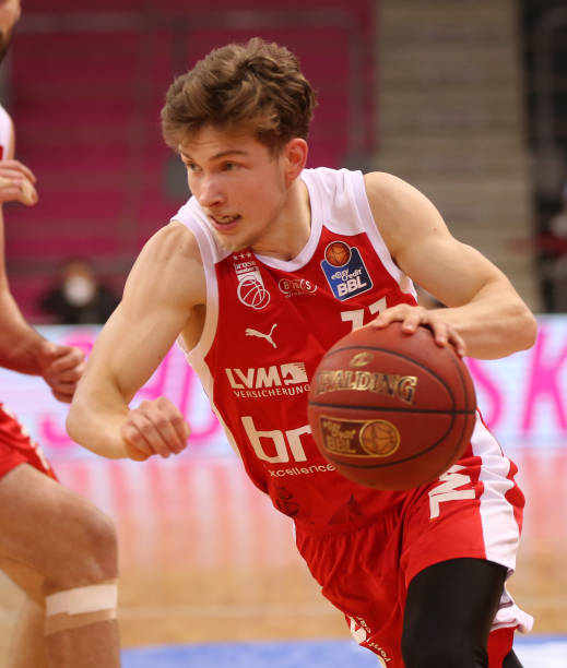 心理韧性和 心理韧性和