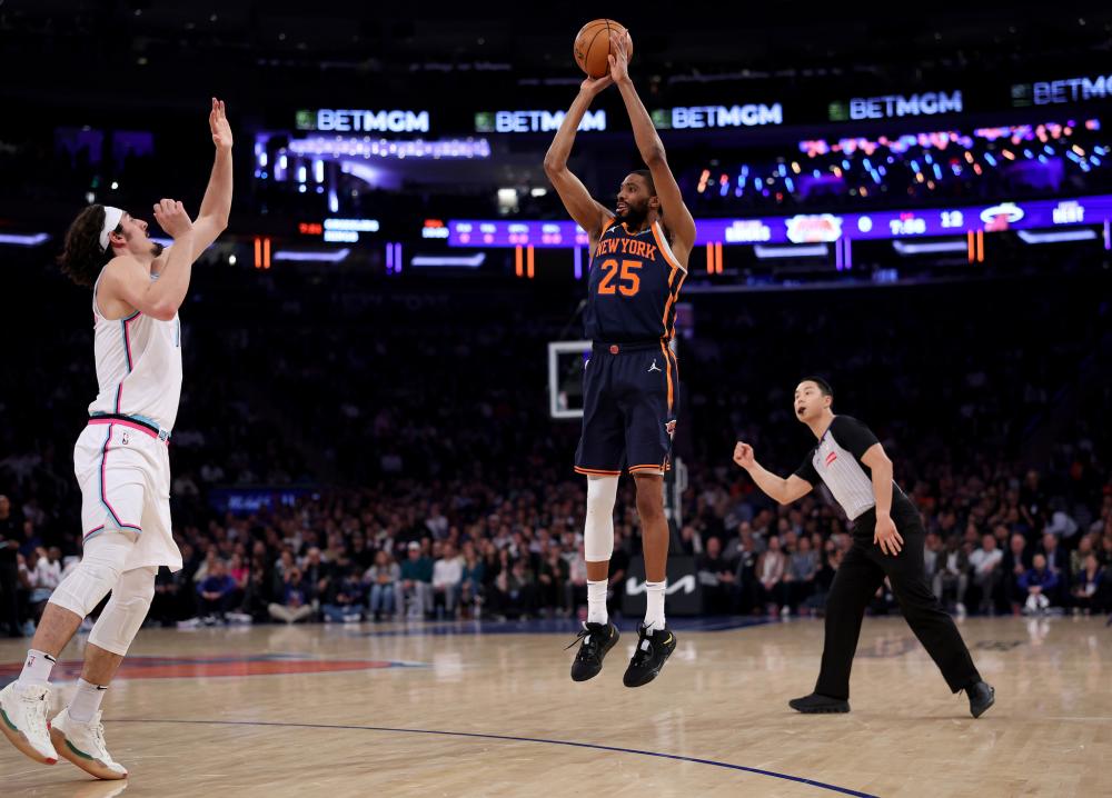 赵勇团队在 赵勇团队在