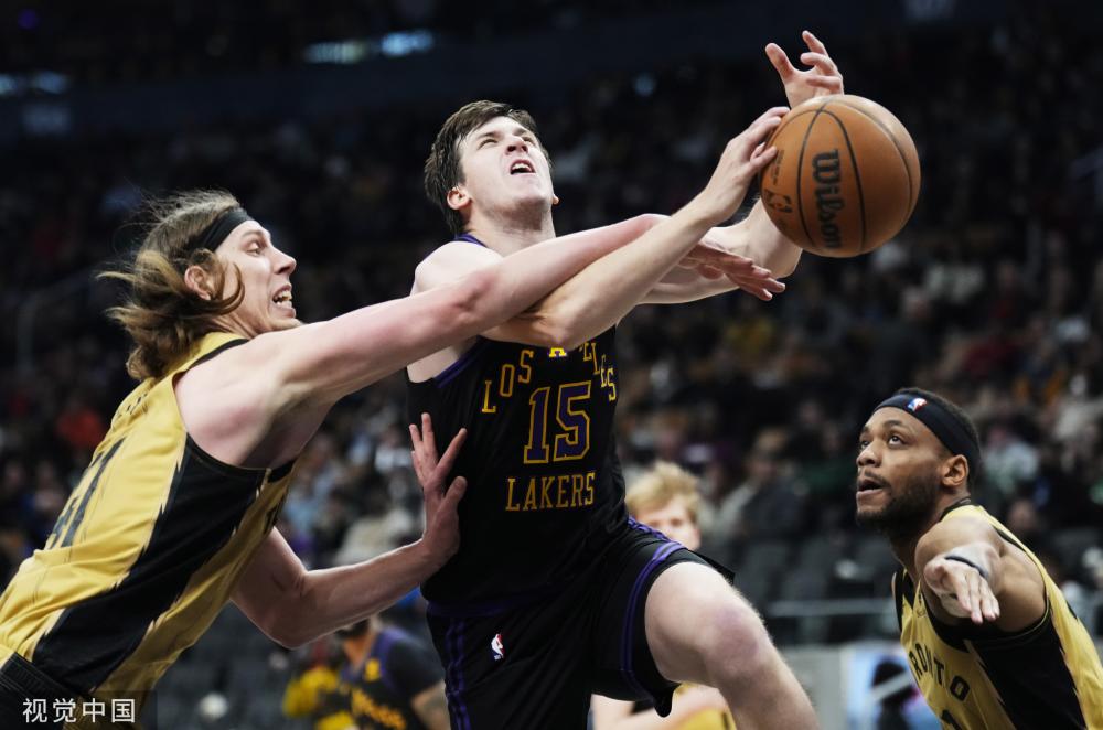 键词布局 键词布局