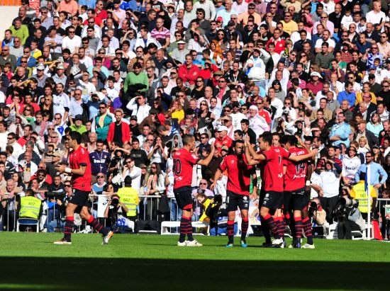 还有联盟历 还有联盟历