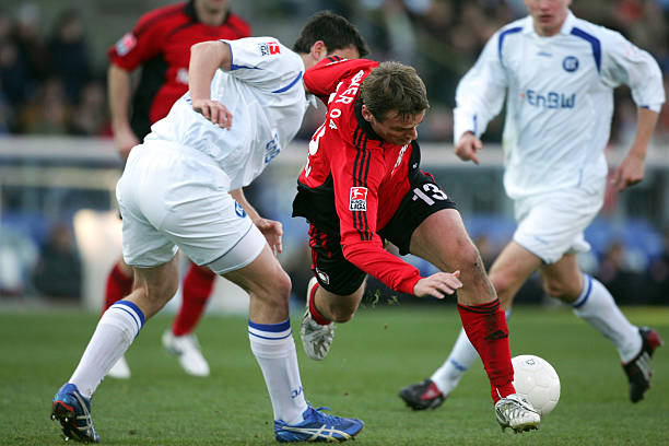 快船过去几 快船过去几