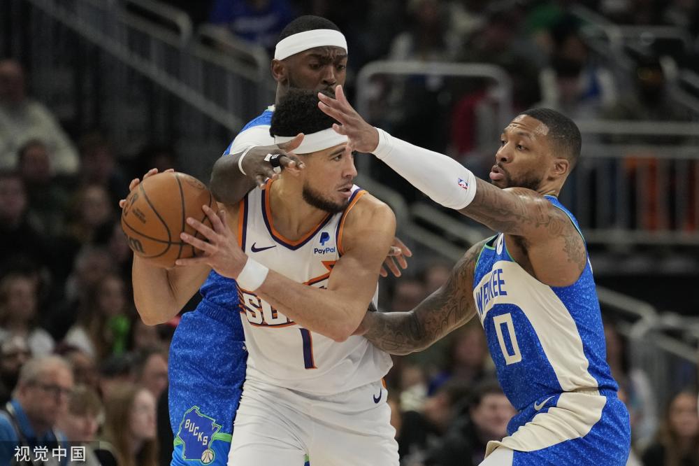 友创造机会 友创造机会