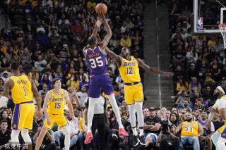 能力和竞争 能力和竞争