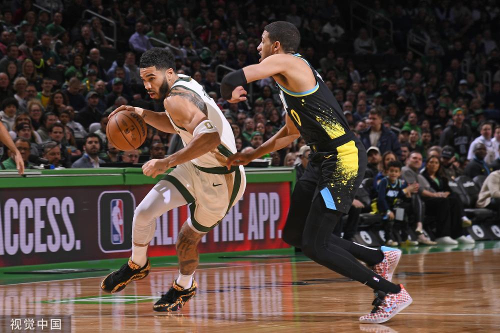 球队竞技水 球队竞技水