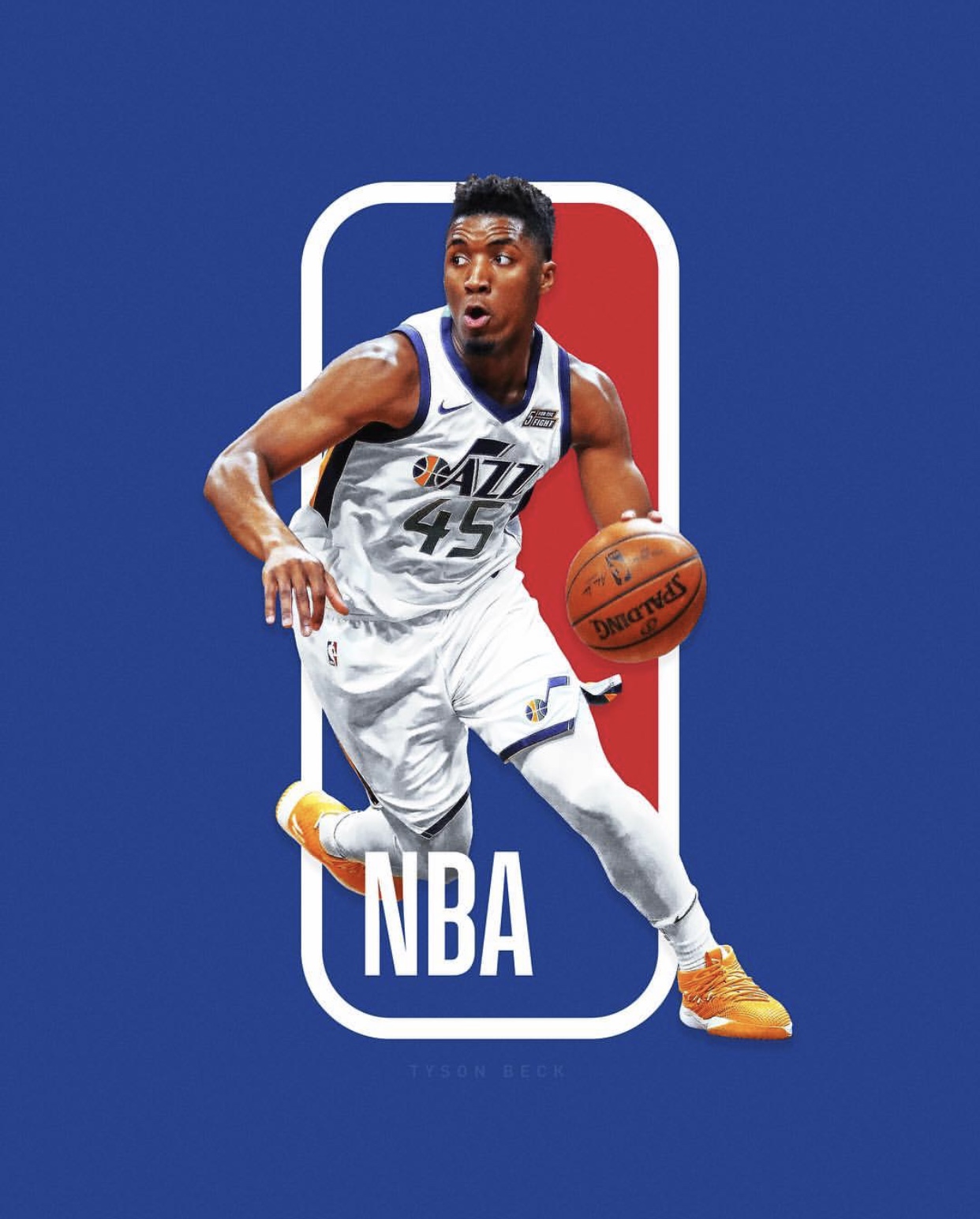 更高层似乎 更高层似乎