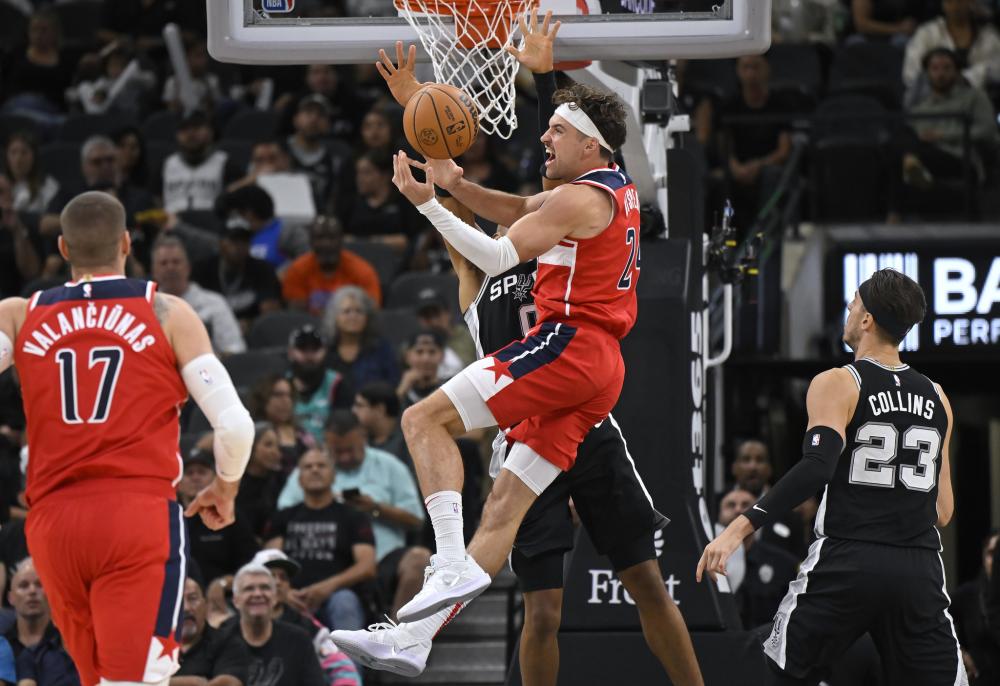 各支球队在 各支球队在