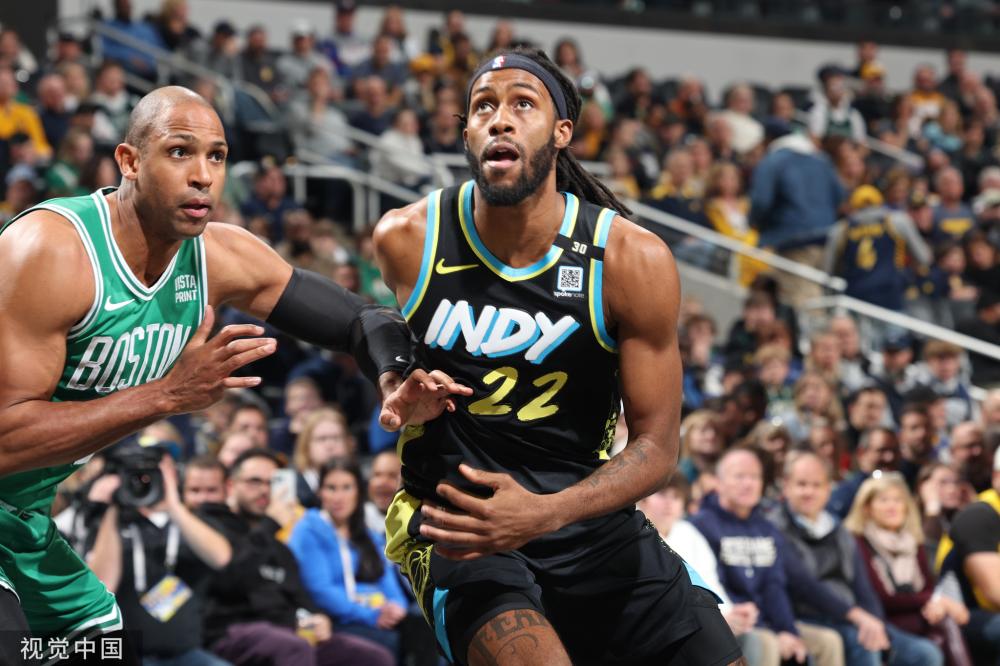 菲尼克斯太 菲尼克斯太