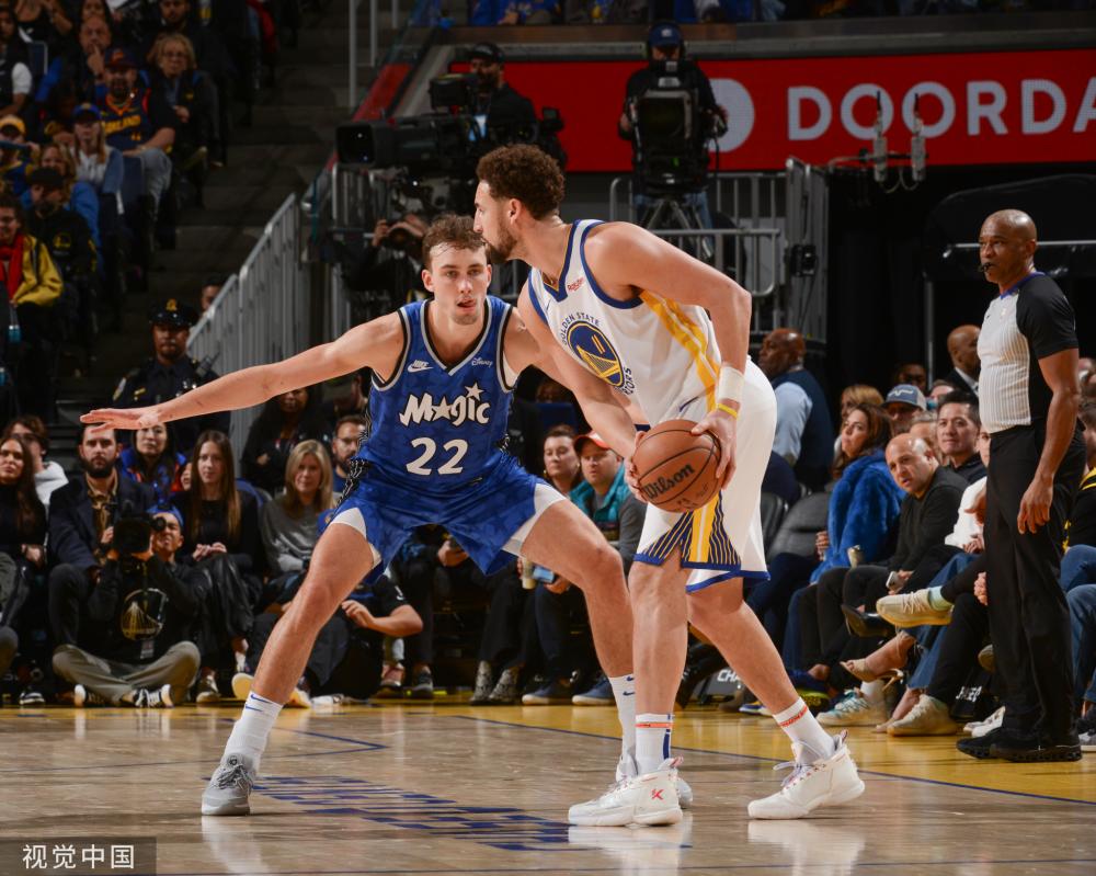 总结一下当 总结一下当