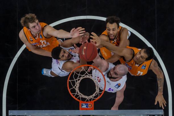 终的排名和 终的排名和