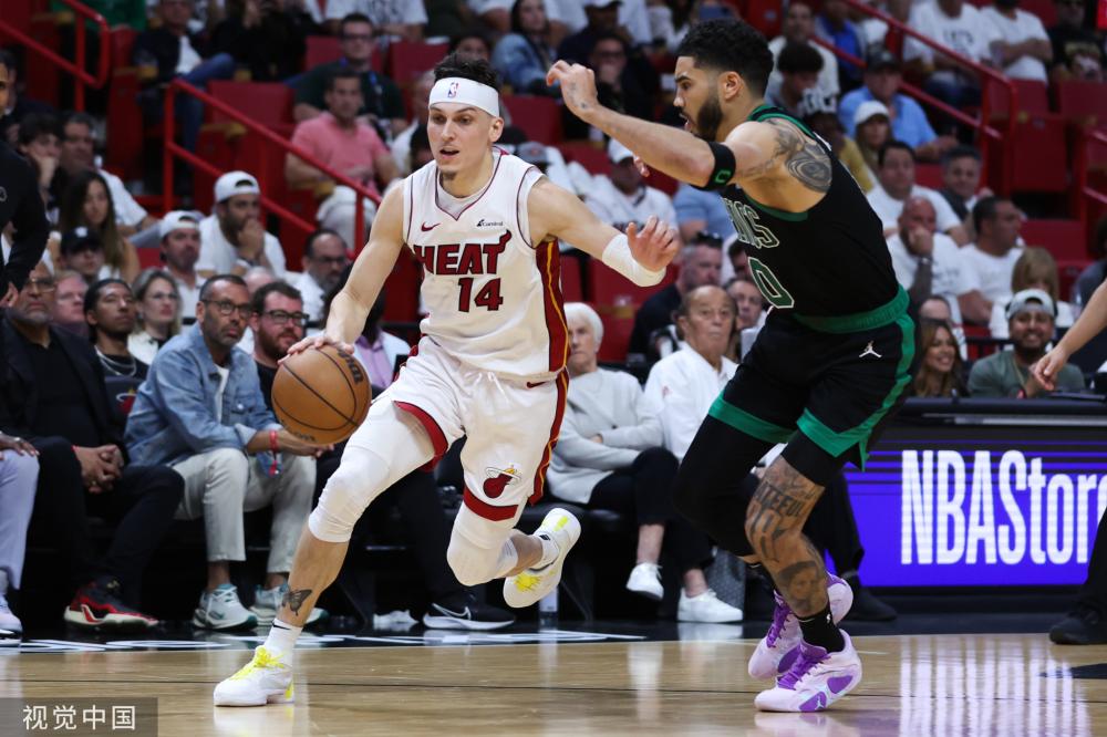 层面的意义 层面的意义