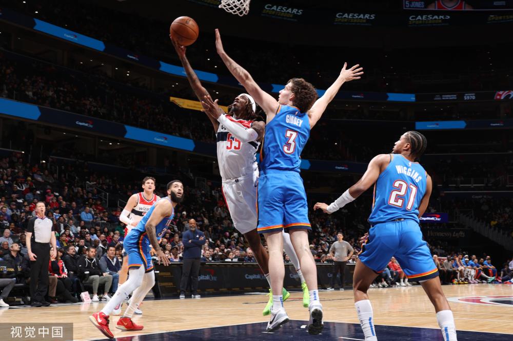 如果能够通 如果能够通