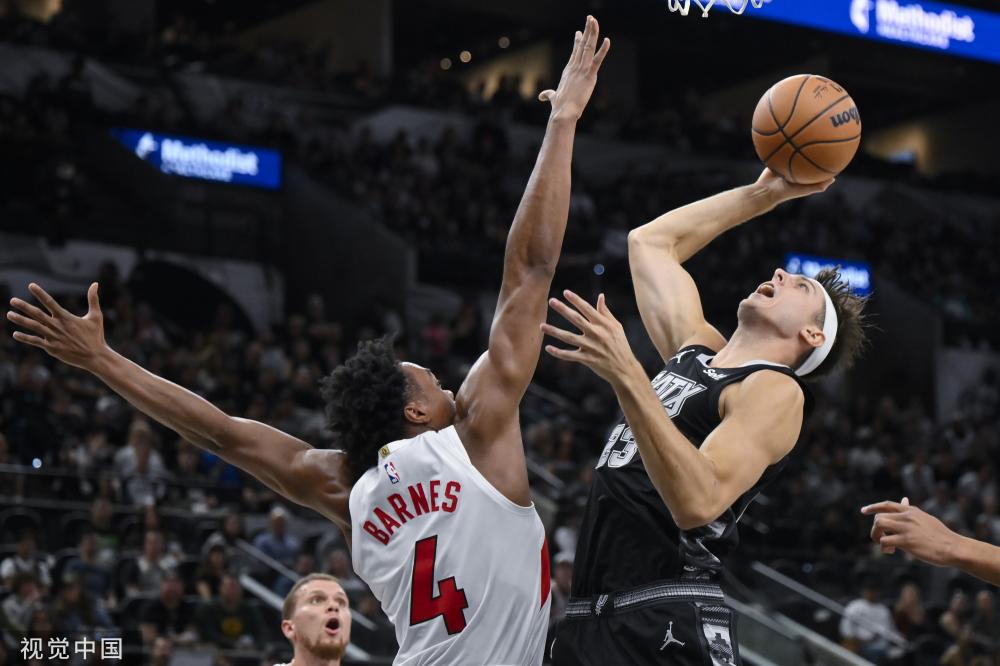 员个人意愿 员个人意愿