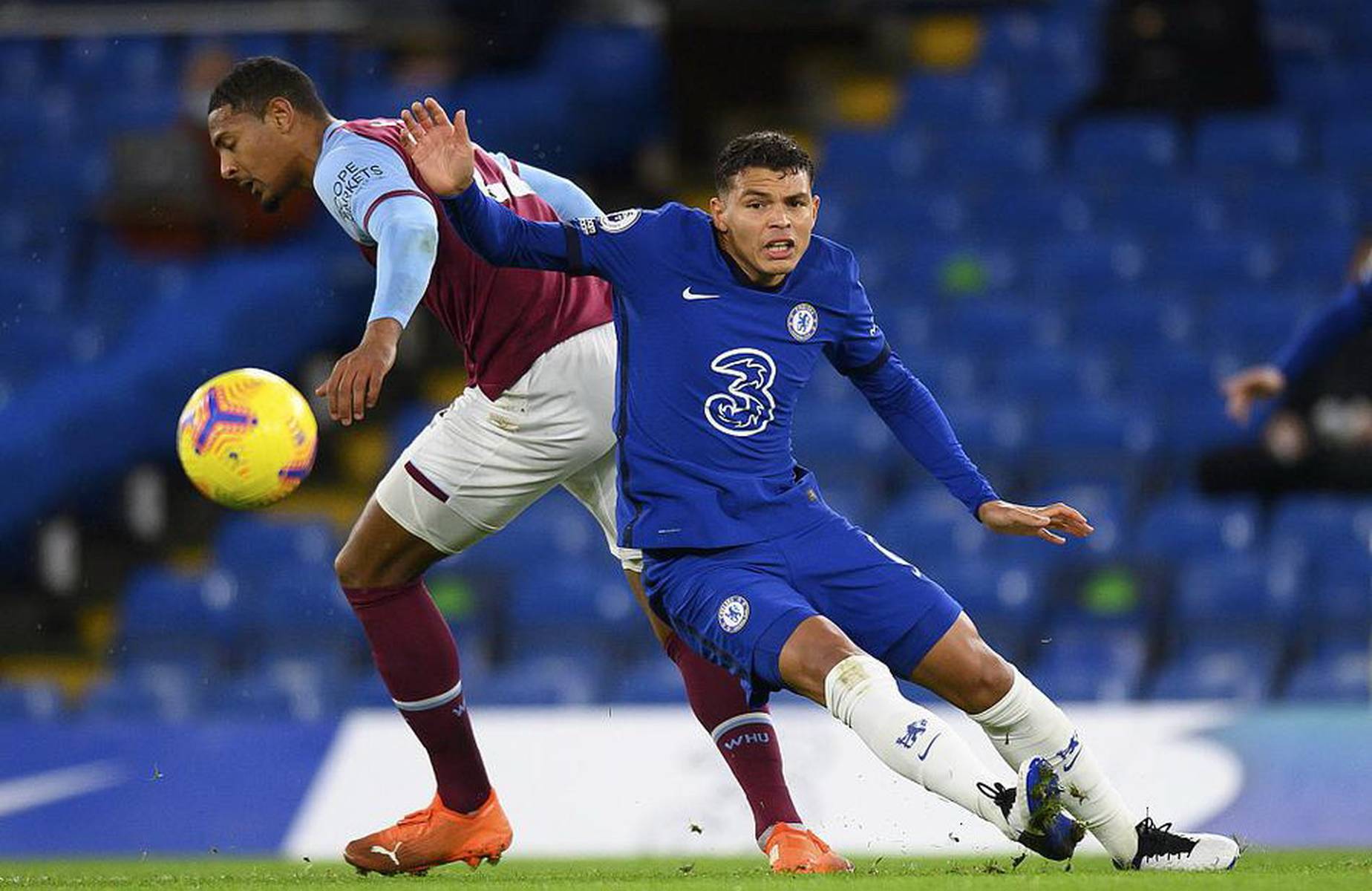 球队在新周 球队在新周