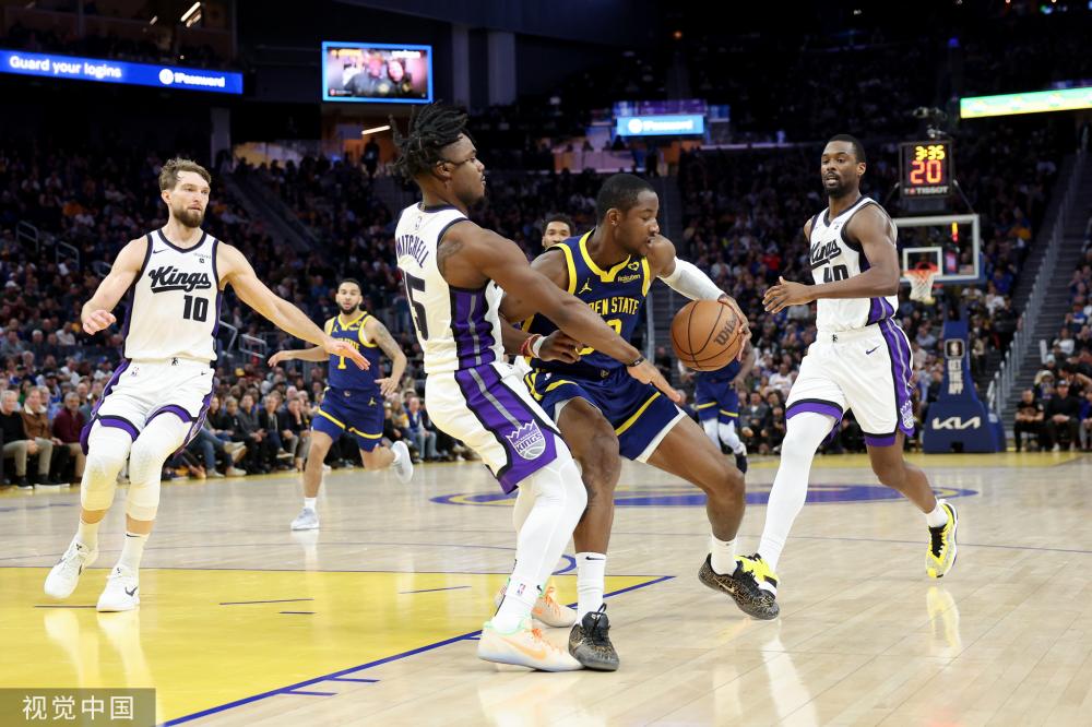 肖战便开始 肖战便开始