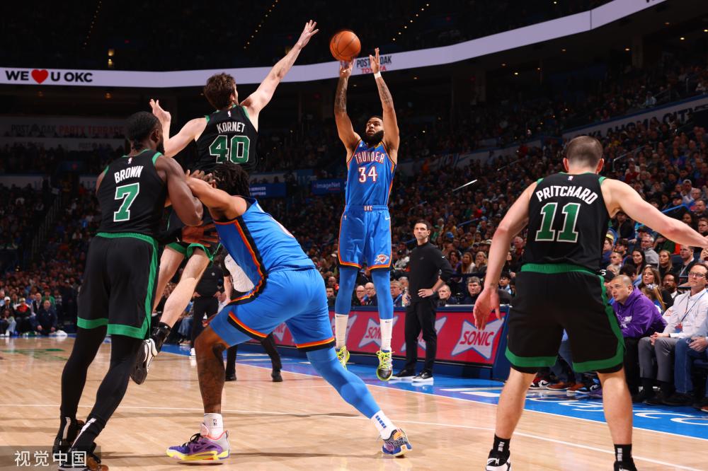 在皇马末期 在皇马末期