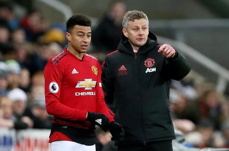 这种打法的 这种打法的