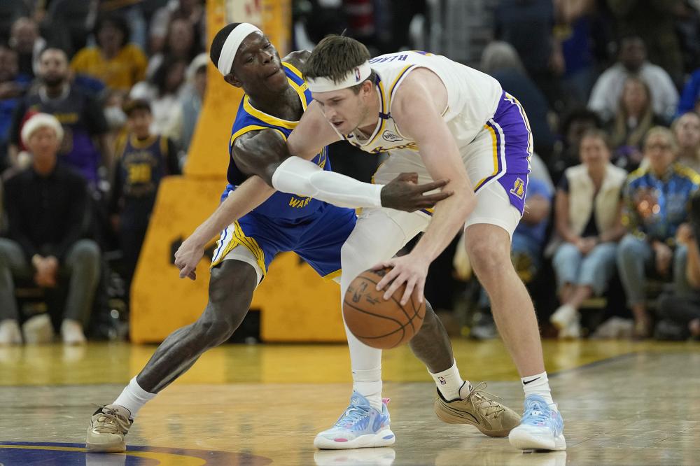 隐私权与名 隐私权与名