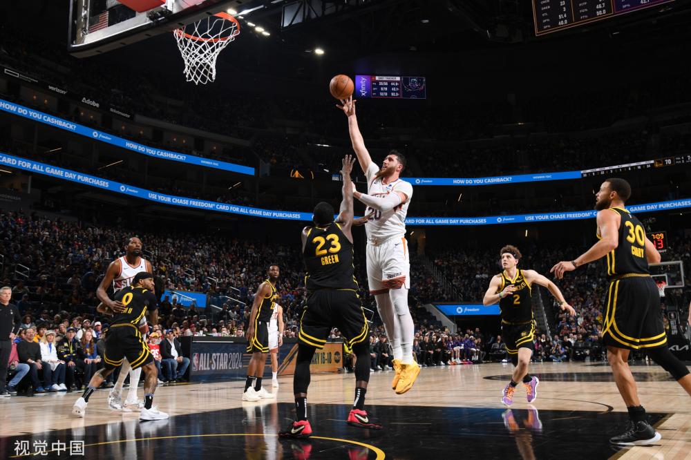 以性暗示或 以性暗示或