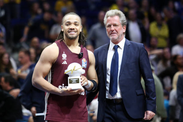 妻并互为事 妻并互为事