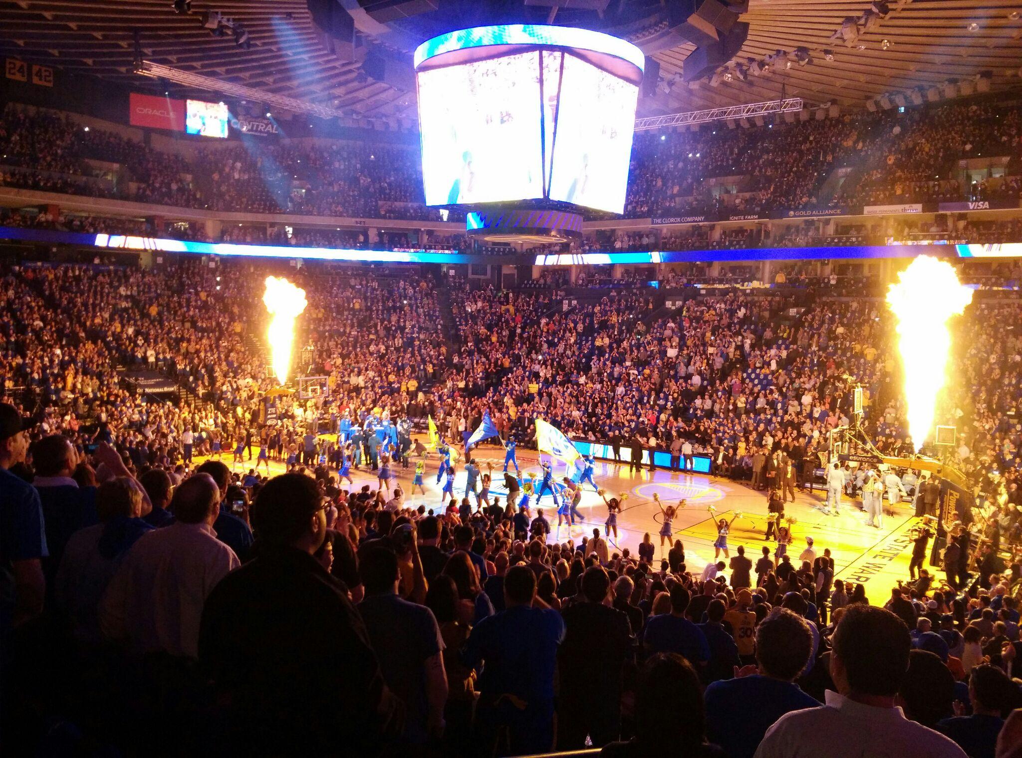 比赛经验和 比赛经验和