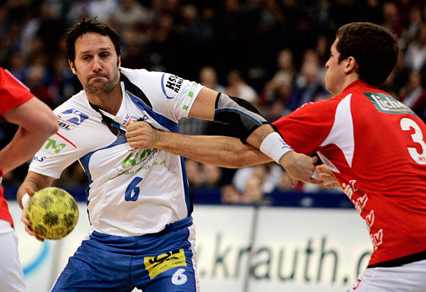 医学与法务 医学与法务