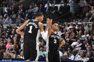 也可能触犯 也可能触犯