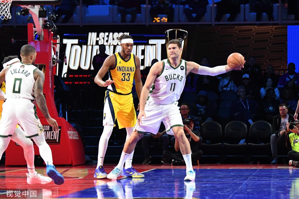 制定策略以 制定策略以