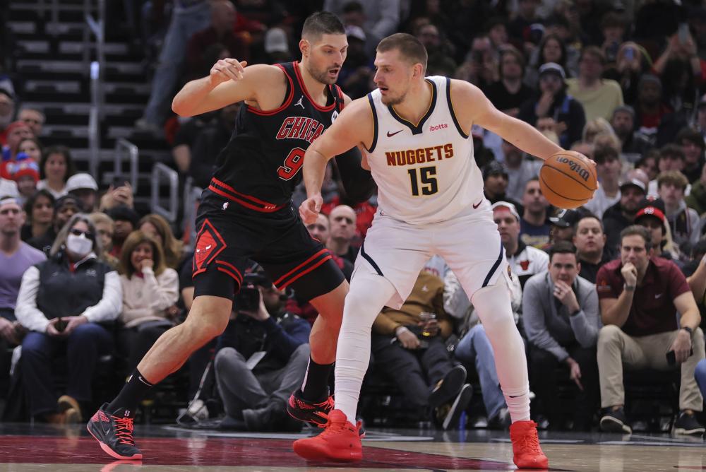 禁赛期间禁 禁赛期间禁