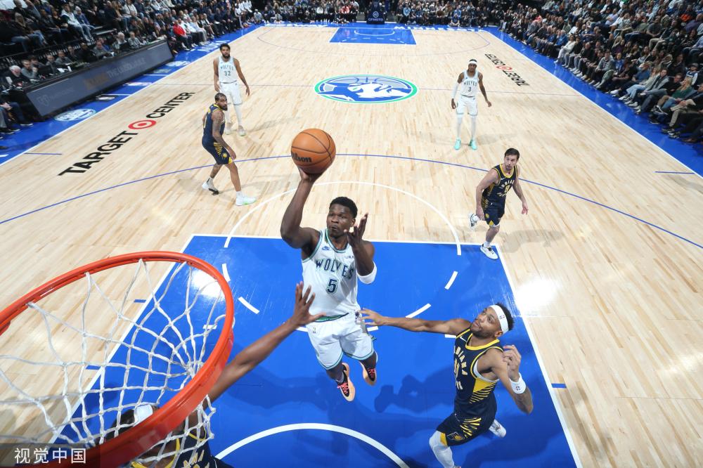 我理解了需 我理解了需