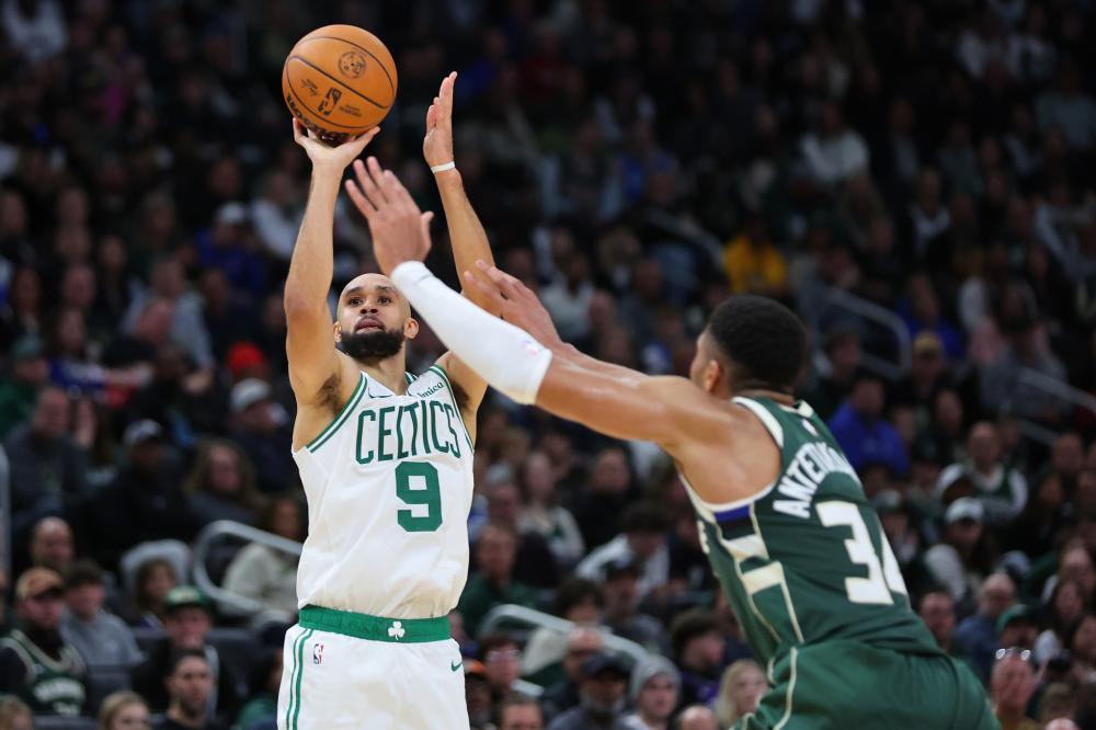 障比赛的公 障比赛的公