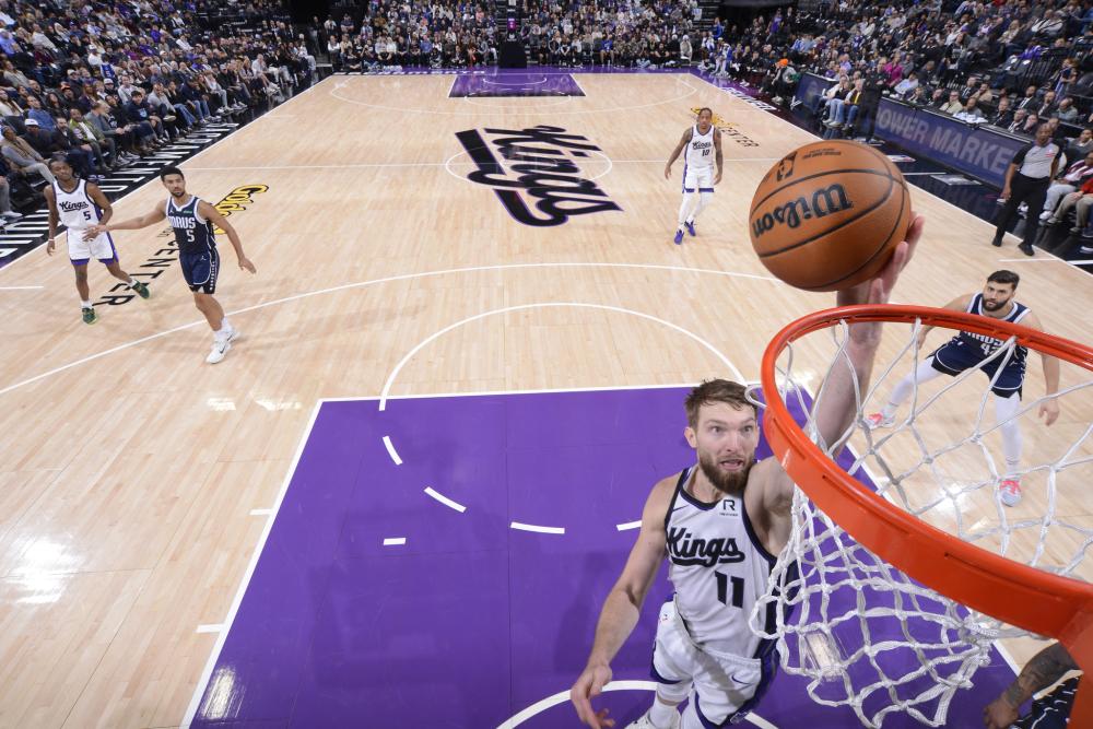 不仅关乎个 不仅关乎个