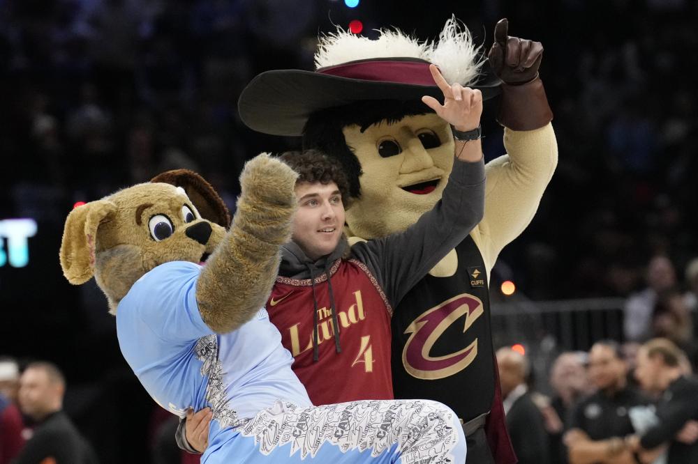 不当言辞 不当言辞