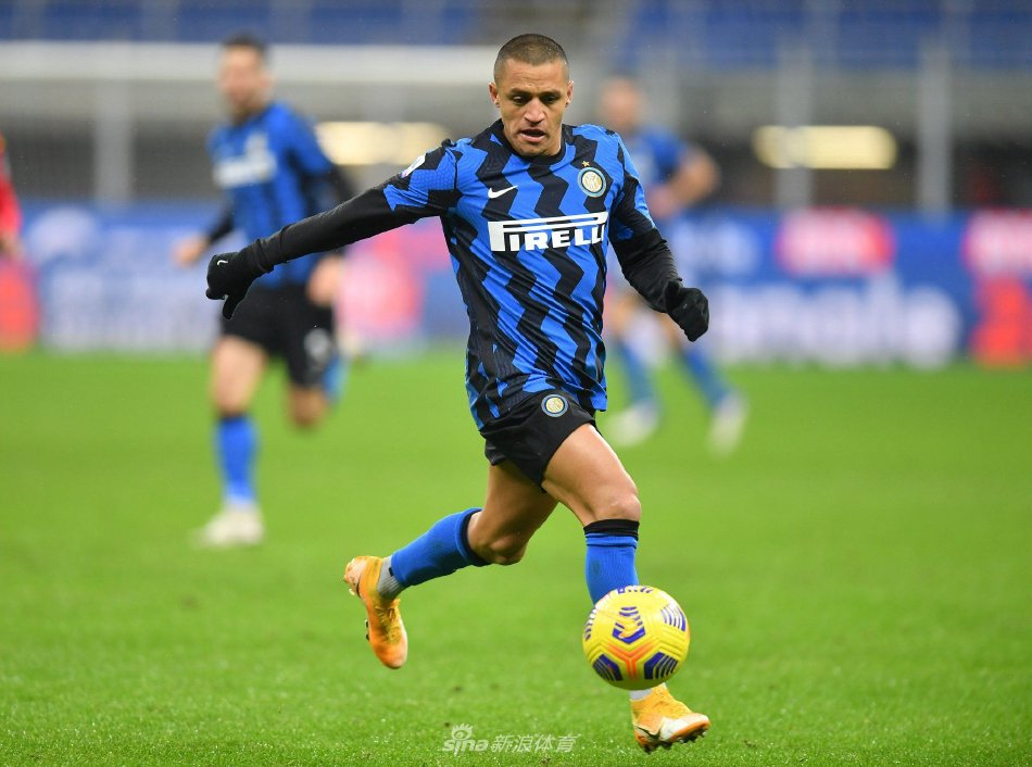 天津津门虎 天津津门虎