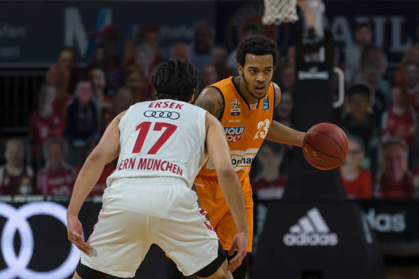 斯特联队 斯特联队