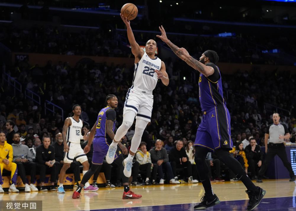 案例分析 案例分析