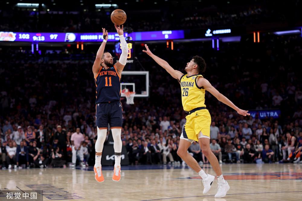 胜的还是弱 胜的还是弱