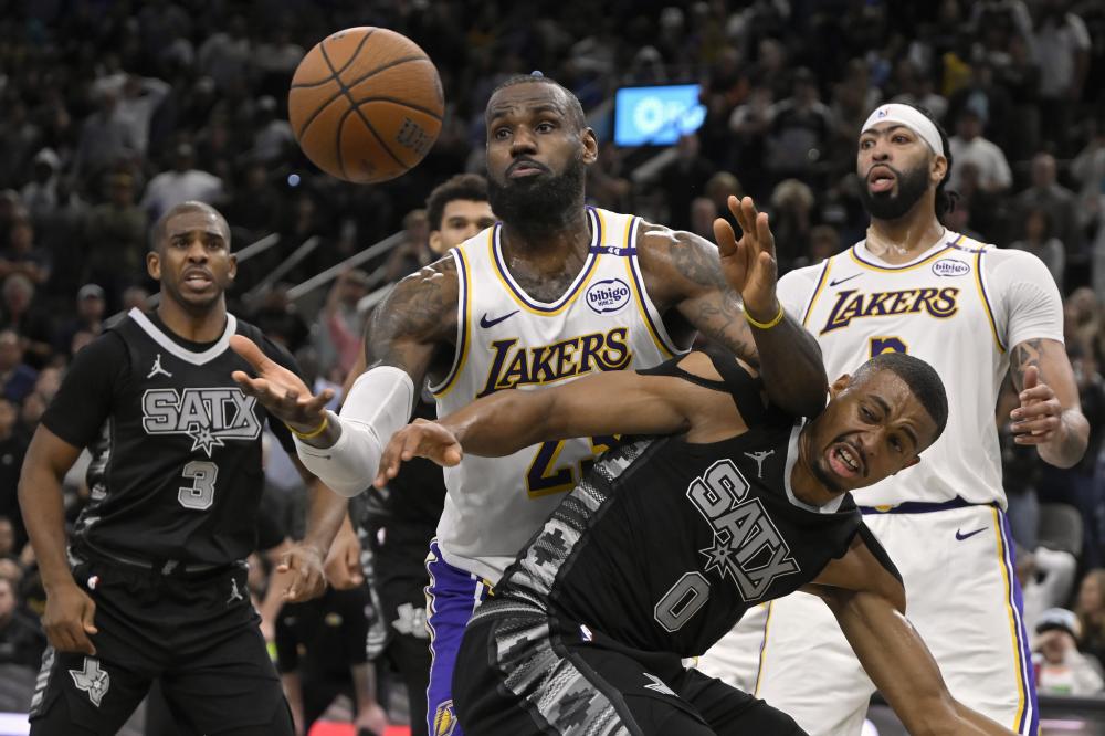 心灵的归宿 心灵的归宿