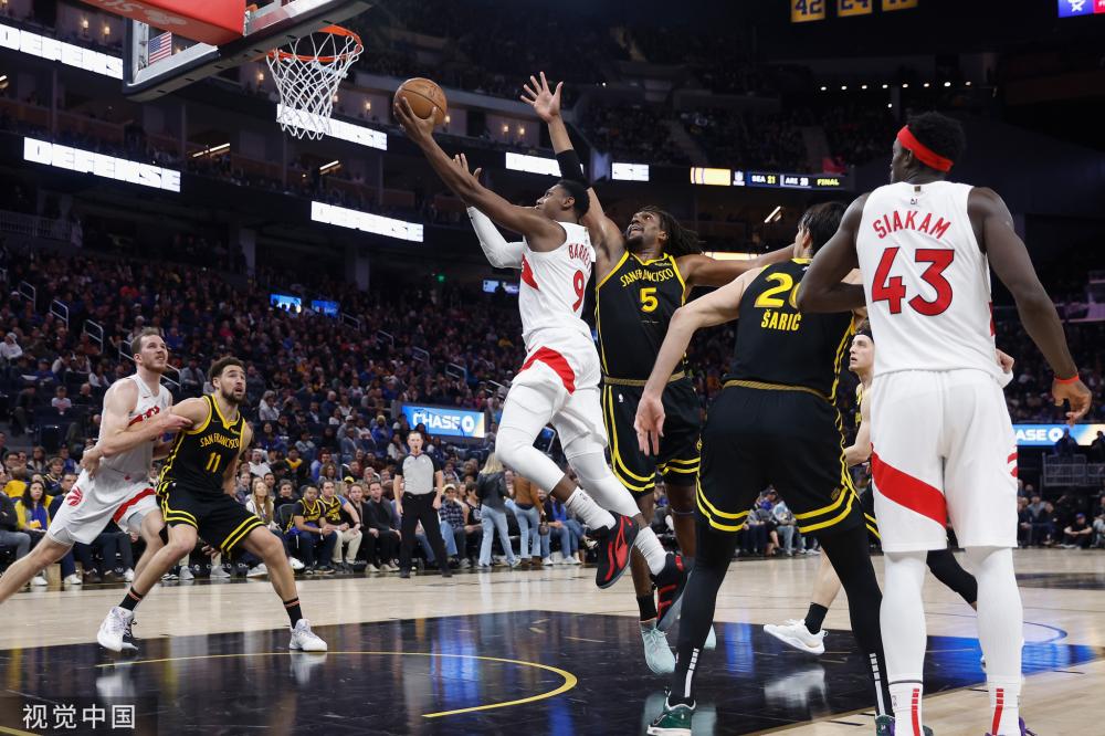 卫补强的 卫补强的