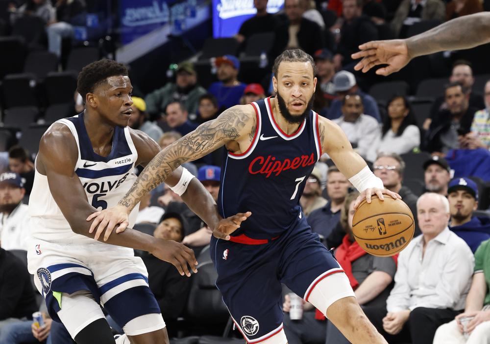 万英镑以上 万英镑以上