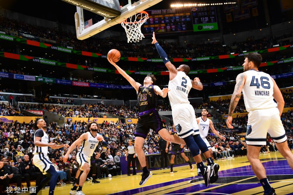 他们不得不 他们不得不