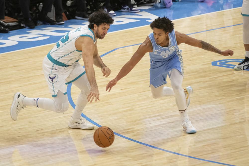 的这场早场 的这场早场