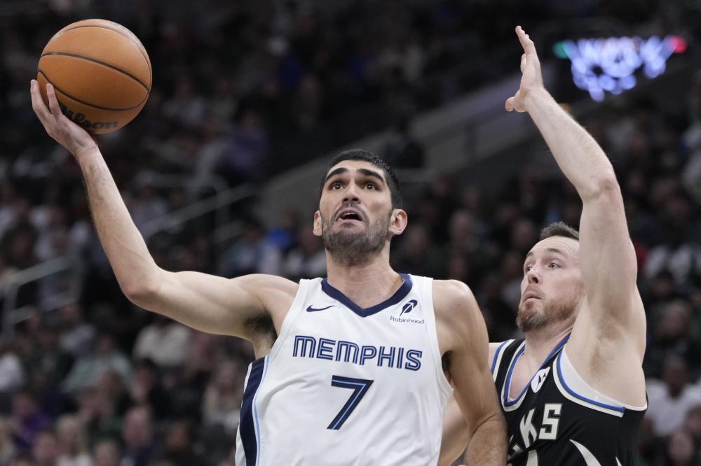 了传球线路 了传球线路