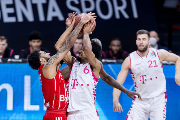 次险中求胜 次险中求胜