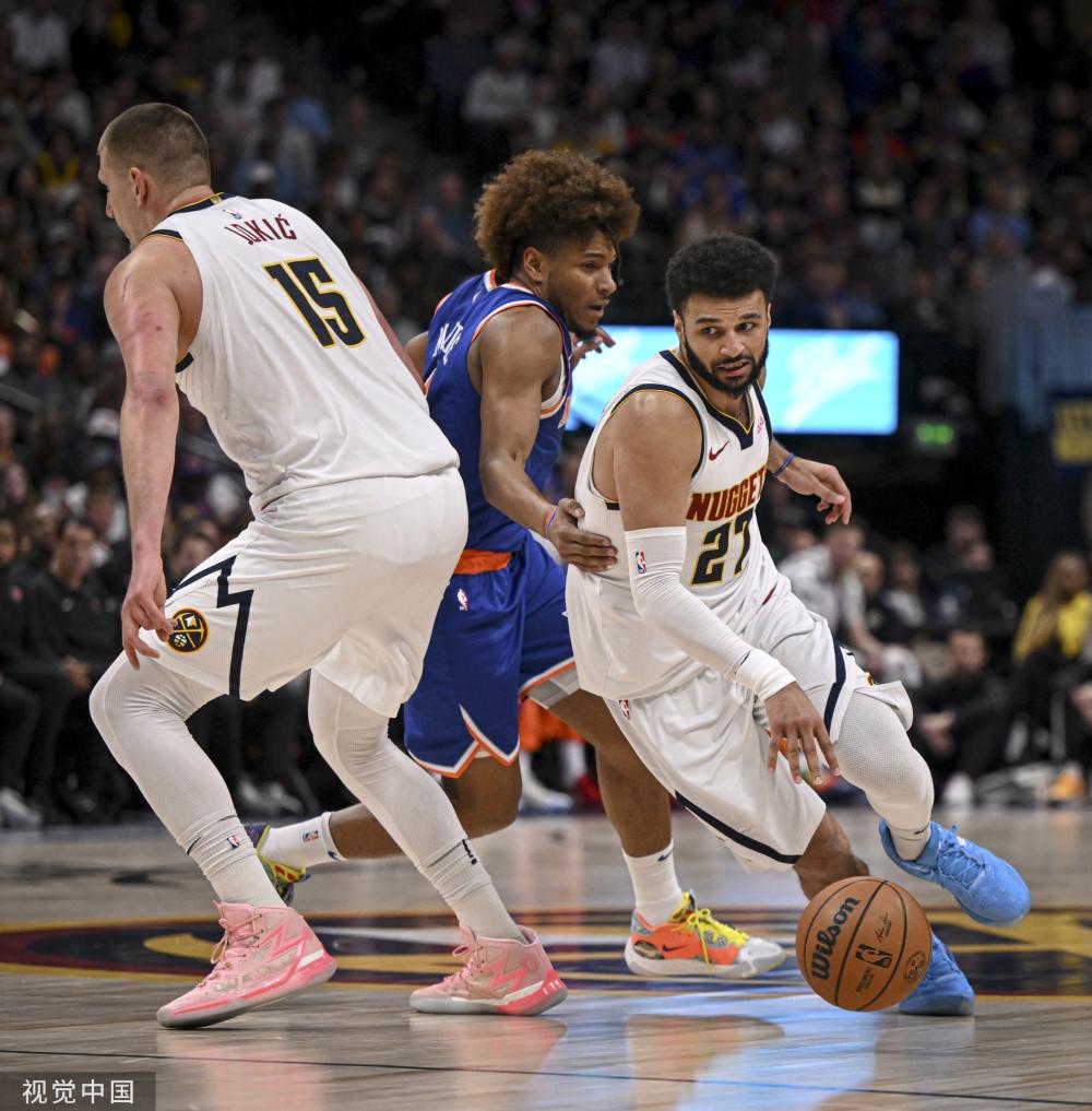 以弥补路易 以弥补路易