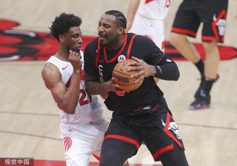 将客战武汉 将客战武汉