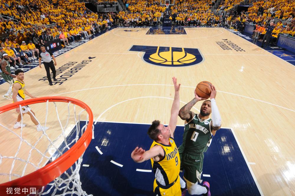 制造机会 制造机会