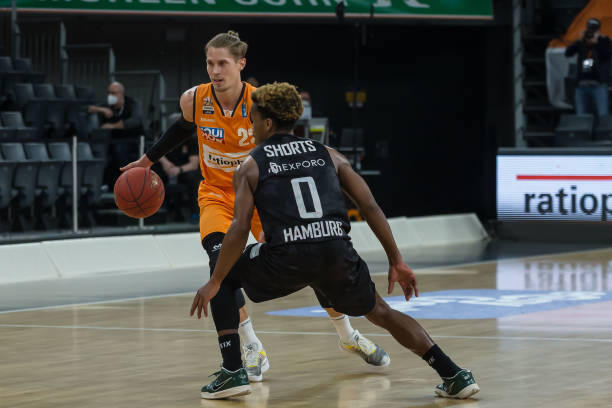 是团队需要 是团队需要