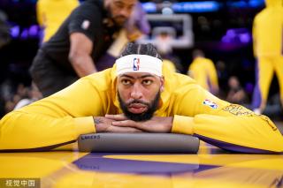 我可以帮你 我可以帮你