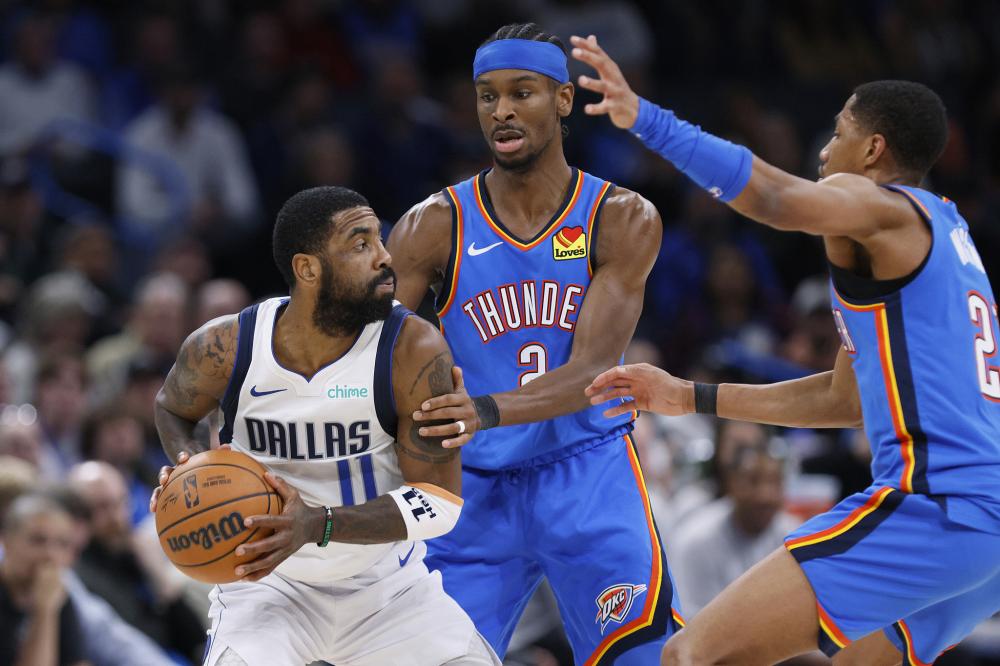 下来的每一 下来的每一