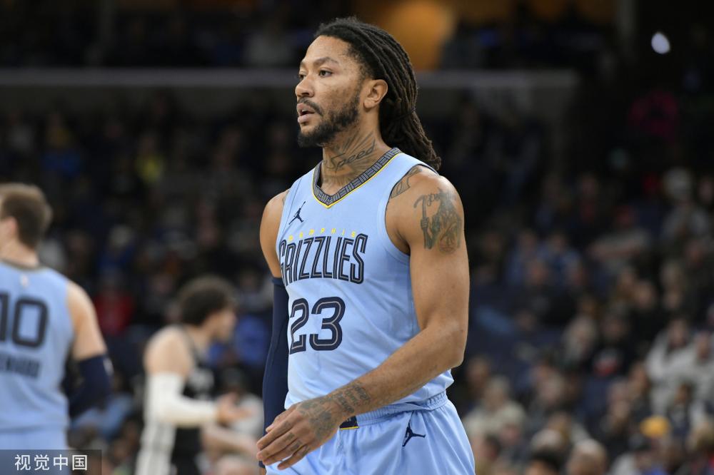 评价权重发 评价权重发